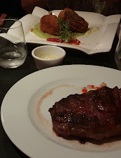 Bife ancho